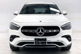 Used 2025 Mercedes-Benz GLA 250 image 3