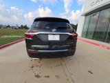 Used 2019 Buick Enclave Avenir w/ Avenir Technology Package image 4