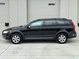 Used 2013 Volvo XC70 3.2 image 2