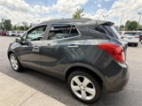 Used 2016 Buick Encore Leather image 3