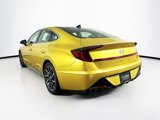 Used 2020 Hyundai Sonata SEL Plus w/ Tech Package image 5