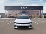New 2025 Kia K5 GT-Line image 2