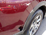 Used 2017 Honda CR-V EX image 4