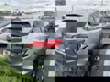 Used 2019 Honda HR-V EX image 3