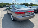 Used 2007 Hyundai Azera Limited image 4
