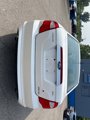 Used 2012 Ford Fusion SEL image 6