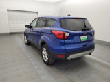 Used 2019 Ford Escape SE image 5