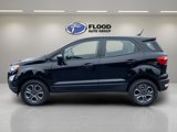 Certified 2021 Ford EcoSport S image 5