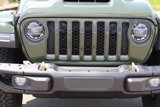 Used 2021 Jeep Wrangler Unlimited Rubicon w/ Xtreme Recon 35" Tire Package image 6
