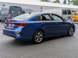 Used 2020 Kia Forte LXS image 4