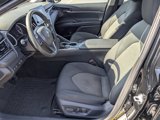 Used 2023 Toyota Camry LE w/ Convenience Package image 2