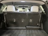 Used 2023 Hyundai Palisade SEL w/ Premium Package image 4