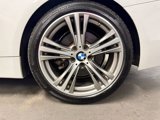 Used 2015 BMW 435i Coupe w/ Lighting Package image 6