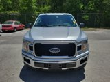 Used 2019 Ford F150 XL w/ Equipment Group 101A Mid image 2