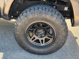 Used 2023 Toyota Tacoma TRD Sport image 4