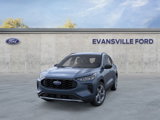 New 2025 Ford Escape ST-Line image 2