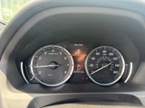 Used 2020 Acura TLX V6 image 6