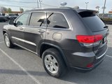 Used 2014 Jeep Grand Cherokee Limited image 4
