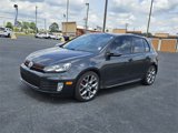 Used 2014 Volkswagen GTI Driver's Edition image 3