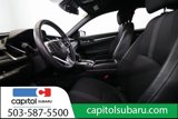 Used 2019 Honda Civic Sport image 6