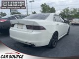 Used 2004 Acura TSX image 4