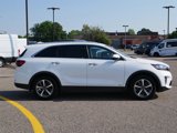 Used 2019 Kia Sorento EX image 6