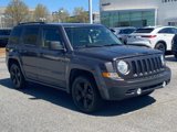 Used 2015 Jeep Patriot Sport w/ Power Value Group image 5