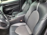 Used 2022 Toyota Camry SE image 6