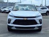 Used 2023 Chevrolet Blazer LT image 2