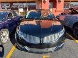 Used 2016 Lincoln MKZ AWD w/ Equipment Group 300A Reserve image 3