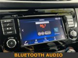 Used 2022 Nissan Rogue Sport S image 6