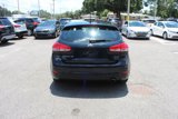 Used 2017 Kia Forte LX image 4