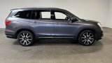 Used 2020 Honda Pilot Touring image 2