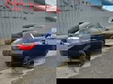 Used 2015 Honda Accord LX image 4