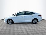 Used 2020 Hyundai Elantra Value Edition image 5