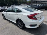 Used 2019 Honda Civic EX-L image 5