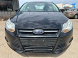 Used 2013 Ford Focus SE image 2