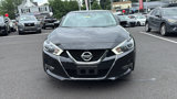 Used 2018 Nissan Maxima 3.5 SL image 2