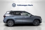 New 2025 Volkswagen Taos SE image 6