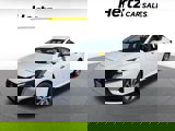 Used 2023 Nissan Altima 2.5 S image 3