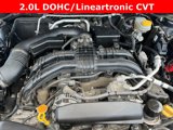 Used 2019 Subaru Crosstrek 2.0i Premium image 3