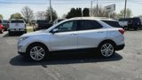Certified 2019 Chevrolet Equinox Premier image 5