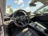 Used 2019 Audi A4 2.0T Premium w/ Convenience Package image 2