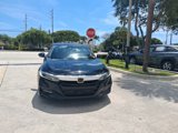 Used 2018 Honda Accord EX-L image 4