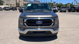 Used 2023 Ford F150 XLT image 2