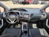 Used 2012 Honda Civic Si image 4