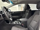 Used 2022 Kia Sportage LX image 4