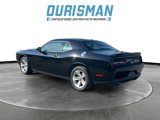 Used 2023 Dodge Challenger SXT image 4