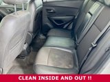 Used 2020 Chevrolet Trax LT w/ LT Convenience Package image 5