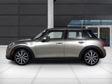 Used 2019 MINI Cooper S w/ Storage Package image 4